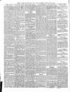 Dunstable Chronicle, and Advertiser for Beds, Bucks & Herts Saturday 25 February 1860 Page 2