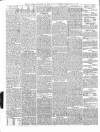Dunstable Chronicle, and Advertiser for Beds, Bucks & Herts Saturday 03 March 1860 Page 2