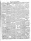 Dunstable Chronicle, and Advertiser for Beds, Bucks & Herts Saturday 03 March 1860 Page 3