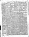 Dunstable Chronicle, and Advertiser for Beds, Bucks & Herts Saturday 10 March 1860 Page 2