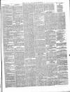 Dunstable Chronicle, and Advertiser for Beds, Bucks & Herts Saturday 10 March 1860 Page 3