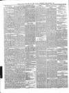 Dunstable Chronicle, and Advertiser for Beds, Bucks & Herts Saturday 17 March 1860 Page 2