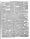 Dunstable Chronicle, and Advertiser for Beds, Bucks & Herts Saturday 24 March 1860 Page 3