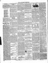 Dunstable Chronicle, and Advertiser for Beds, Bucks & Herts Saturday 24 March 1860 Page 4