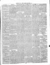 Dunstable Chronicle, and Advertiser for Beds, Bucks & Herts Saturday 14 April 1860 Page 3