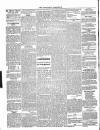 Dunstable Chronicle, and Advertiser for Beds, Bucks & Herts Saturday 14 April 1860 Page 4