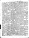 Dunstable Chronicle, and Advertiser for Beds, Bucks & Herts Saturday 12 May 1860 Page 2