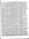 Dunstable Chronicle, and Advertiser for Beds, Bucks & Herts Saturday 12 May 1860 Page 3