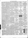 Dunstable Chronicle, and Advertiser for Beds, Bucks & Herts Saturday 12 May 1860 Page 4