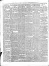 Dunstable Chronicle, and Advertiser for Beds, Bucks & Herts Saturday 26 May 1860 Page 2