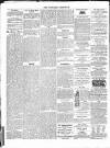 Dunstable Chronicle, and Advertiser for Beds, Bucks & Herts Saturday 26 May 1860 Page 4