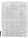 Dunstable Chronicle, and Advertiser for Beds, Bucks & Herts Saturday 16 June 1860 Page 2
