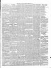 Dunstable Chronicle, and Advertiser for Beds, Bucks & Herts Saturday 16 June 1860 Page 3