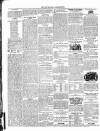 Dunstable Chronicle, and Advertiser for Beds, Bucks & Herts Saturday 07 July 1860 Page 4