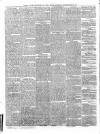 Dunstable Chronicle, and Advertiser for Beds, Bucks & Herts Saturday 28 July 1860 Page 2