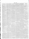 Frome Times Wednesday 20 July 1859 Page 2