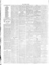 Frome Times Wednesday 20 July 1859 Page 4