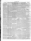 Frome Times Wednesday 27 July 1859 Page 2