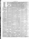 Frome Times Wednesday 27 July 1859 Page 4