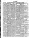 Frome Times Wednesday 03 August 1859 Page 2