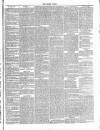 Frome Times Wednesday 03 August 1859 Page 3