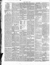 Frome Times Wednesday 03 August 1859 Page 4