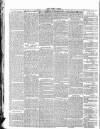 Frome Times Wednesday 10 August 1859 Page 2