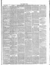 Frome Times Wednesday 10 August 1859 Page 3
