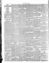 Frome Times Wednesday 10 August 1859 Page 4