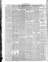 Frome Times Wednesday 17 August 1859 Page 2
