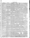 Frome Times Wednesday 17 August 1859 Page 3