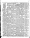 Frome Times Wednesday 17 August 1859 Page 4