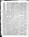 Frome Times Wednesday 31 August 1859 Page 4