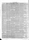 Frome Times Wednesday 14 September 1859 Page 2