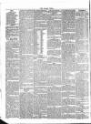 Frome Times Wednesday 14 September 1859 Page 4