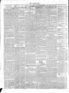 Frome Times Wednesday 28 September 1859 Page 2