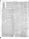 Frome Times Wednesday 28 September 1859 Page 4