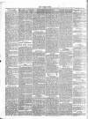 Frome Times Wednesday 05 October 1859 Page 2