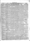 Frome Times Wednesday 05 October 1859 Page 3