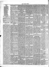 Frome Times Wednesday 05 October 1859 Page 4