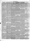 Frome Times Wednesday 19 October 1859 Page 2