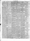Frome Times Wednesday 26 October 1859 Page 4