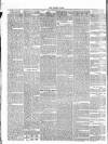 Frome Times Wednesday 02 November 1859 Page 2