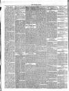 Frome Times Wednesday 02 November 1859 Page 4