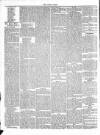 Frome Times Wednesday 16 November 1859 Page 4