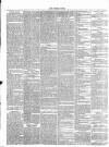 Frome Times Wednesday 30 November 1859 Page 2