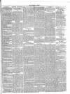 Frome Times Wednesday 07 December 1859 Page 3