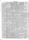Frome Times Wednesday 14 December 1859 Page 2