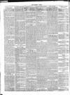 Frome Times Wednesday 21 December 1859 Page 2