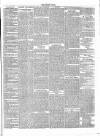 Frome Times Wednesday 21 December 1859 Page 3